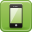  | © icondock.com