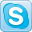  | © icondock.com