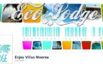 New Facebook page for US customers