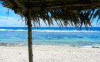 Villa Coo's Beach