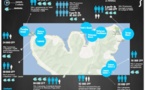 Carte des Enjoy villas