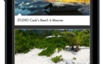 Visitez notre NOUVELLE appli Iphone/Ipad