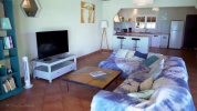 ENJOY_VILLAS_JULIETTA_EBP.mp4
