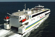 Le Transport Le Transport