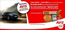 Le Transport Le Transport