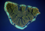 L'Histoire de Moorea L'Histoire de Moorea