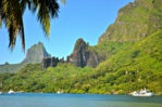 L'Histoire de Moorea L'Histoire de Moorea