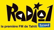Présentation du site Tahiti-promos sur Radio1 Présentation du site Tahiti-promos sur Radio1