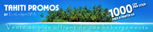 Présentation du site Tahiti-promos sur Radio1 Présentation du site Tahiti-promos sur Radio1