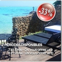 2 NUITS = 3 2 NUITS = 3