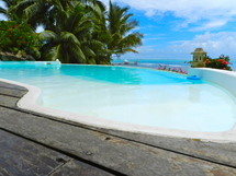 Une enchère sur notre villa de Maharepa Une enchère sur notre villa de Maharepa