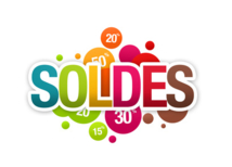 Nouvelle enchère sur un séjour en Polynésie en ce moment ! Nouvelle enchère sur un séjour en Polynésie en ce moment !