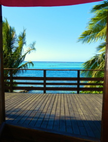 villa pour 8 personnes villa pour 8 personnes