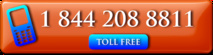 We have a USA/Canada toll free number !