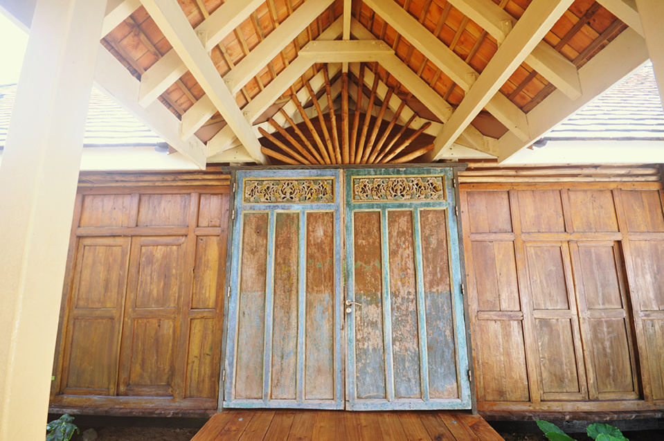 Villa Miki Miki by ENJOY VILLAS 