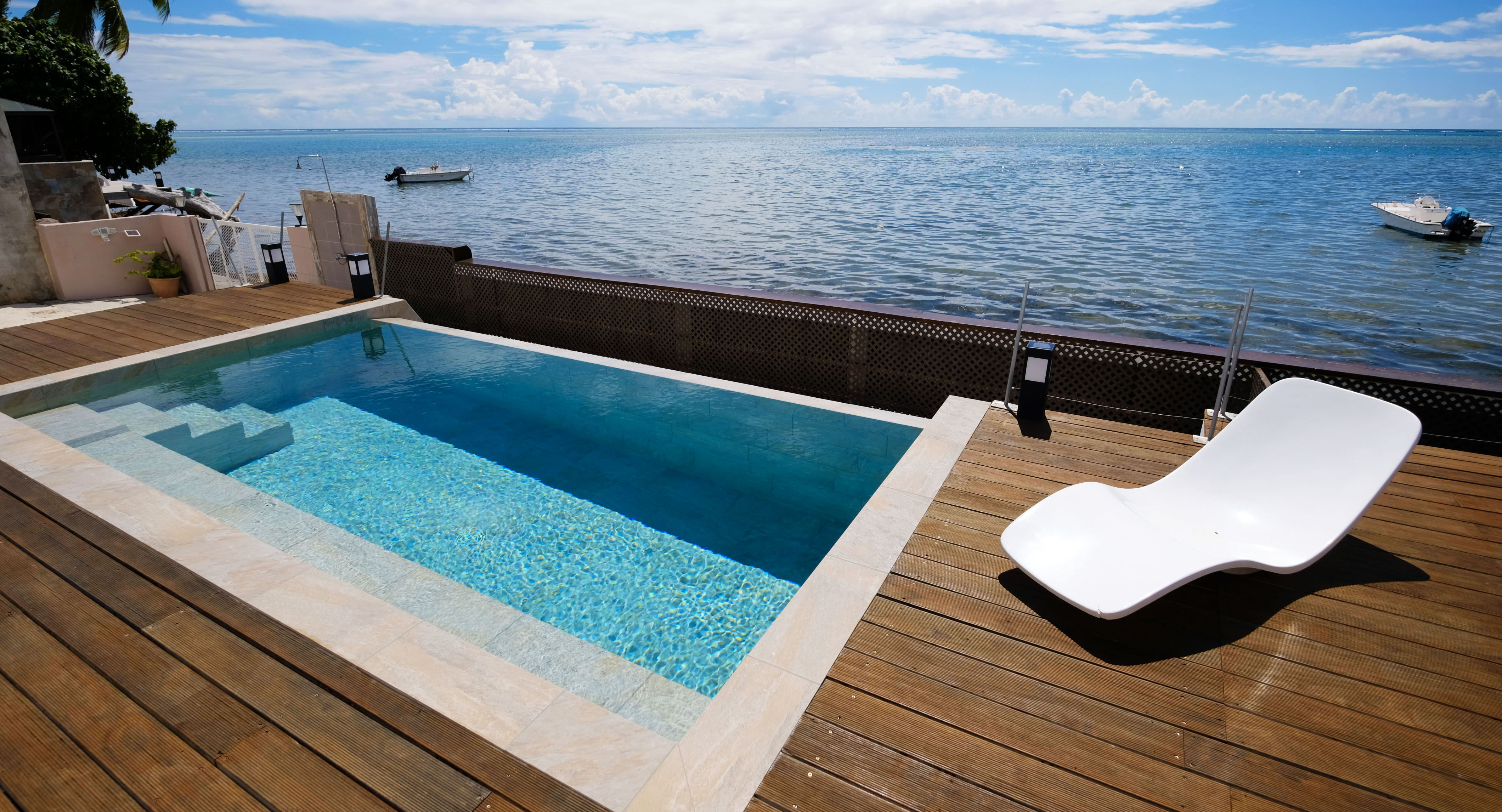 Villa Bella Vita Villa Bella Vita