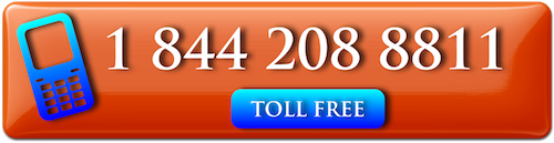 We have a USA/Canada toll free number !