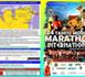 MARATHON International de Moorea