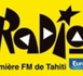 Présentation du site Tahiti-promos sur Radio1