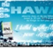 Gagnez un billet d'avion A/R pour Hawaii