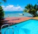 Villa Maharepa Beach