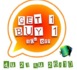 BUY1 - GET1 50% OFF
