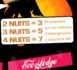 Nouvelles promos en Novembre
