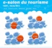 E-salon du tourisme de Tahiti