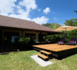 Villa Tiahura