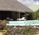 ENJOY VILLAS sur Polynésie 1ere