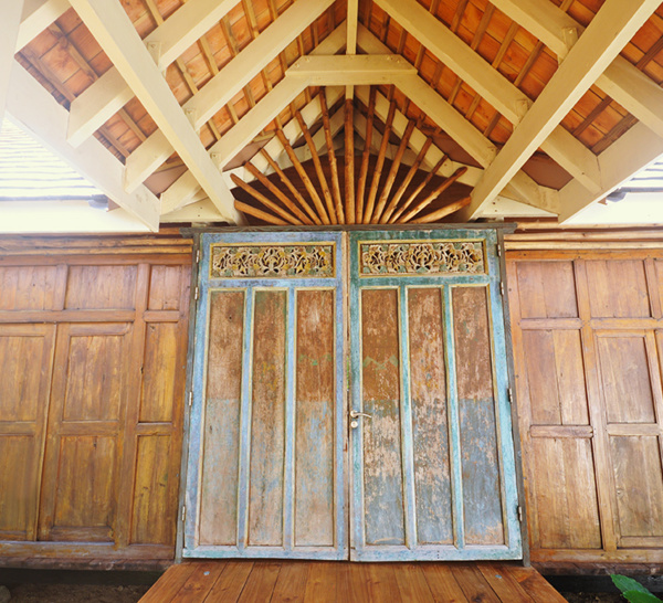Villa Miki Miki by ENJOY VILLAS 