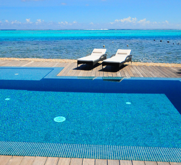 Villa N°10 by ENJOY VILLAS