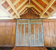 Villa Miki Miki by ENJOY VILLAS 