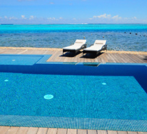 Villa N°10 by ENJOY VILLAS