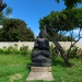 bouddha