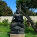 bouddha