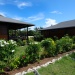 bungalows 1 et 2