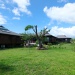 Les Bungalows