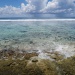 lagon