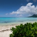 plage public de Tema'e