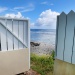portillon