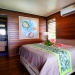 chambre n°1