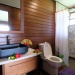 salle-de-bain-n1