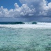 vague