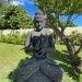 bouddha
