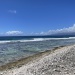 lagon
