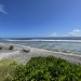 lagon