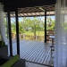 bungalow n°2