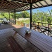 bungalow n°2