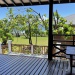 bungalow n°2